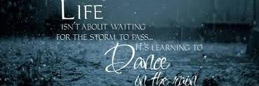 Debby Karemera banner