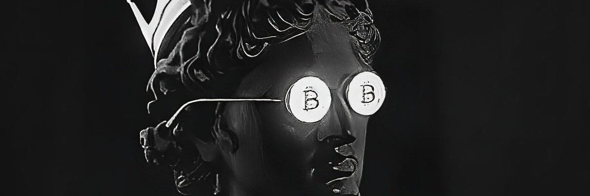lm_WhW's profile banner image