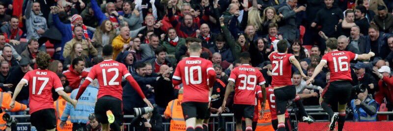 JamieStemp's profile banner image