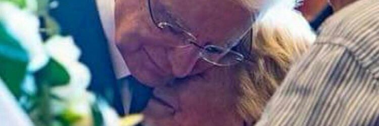 clladm's profile banner image