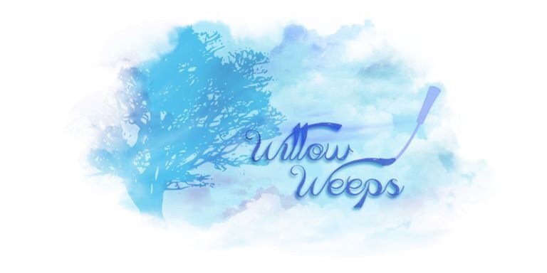 willoweeps's profile banner image