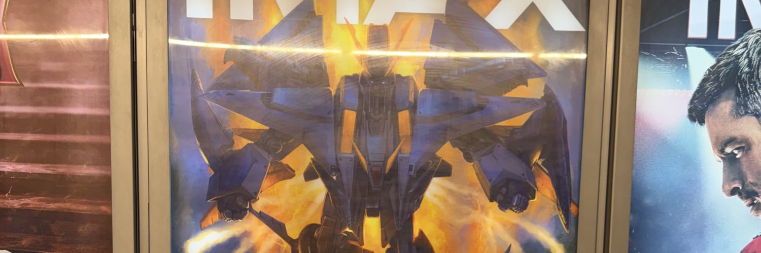 HRTOSW0505's profile banner image