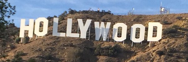 jakerenner Profile Banner