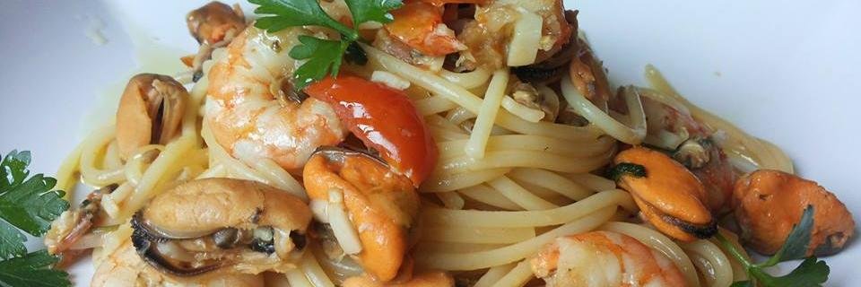 go_Sicily's profile banner image