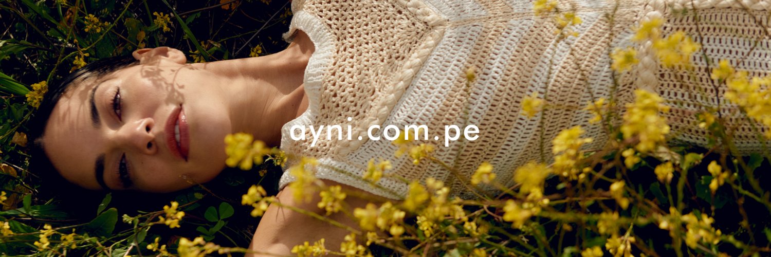 AyniUniverse's profile banner image