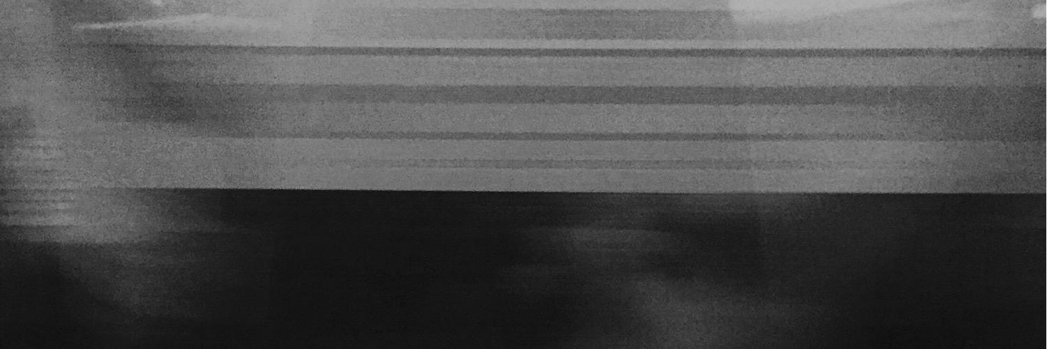 nlpz's profile banner image
