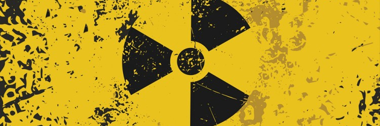 Haleyml1987's profile banner image