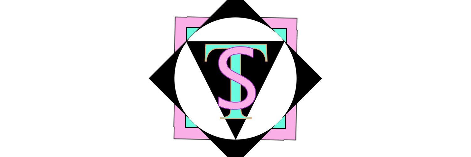 SayTrei's profile banner image
