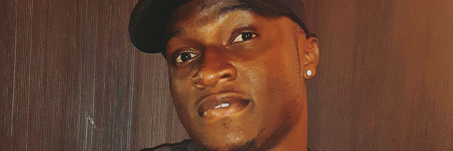 samson4osmosis's profile banner image