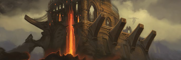 Father_Foss's profile banner image