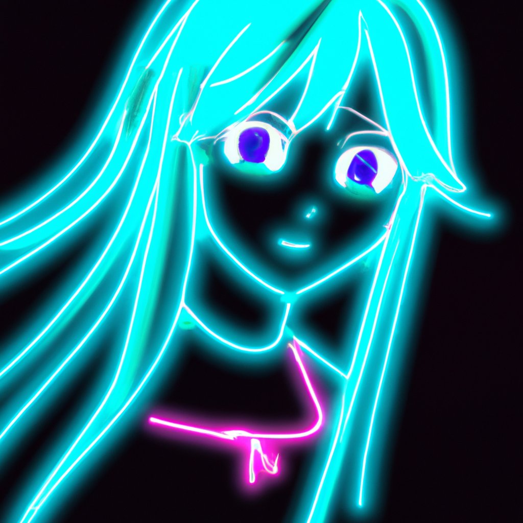 s50011405's profile banner image
