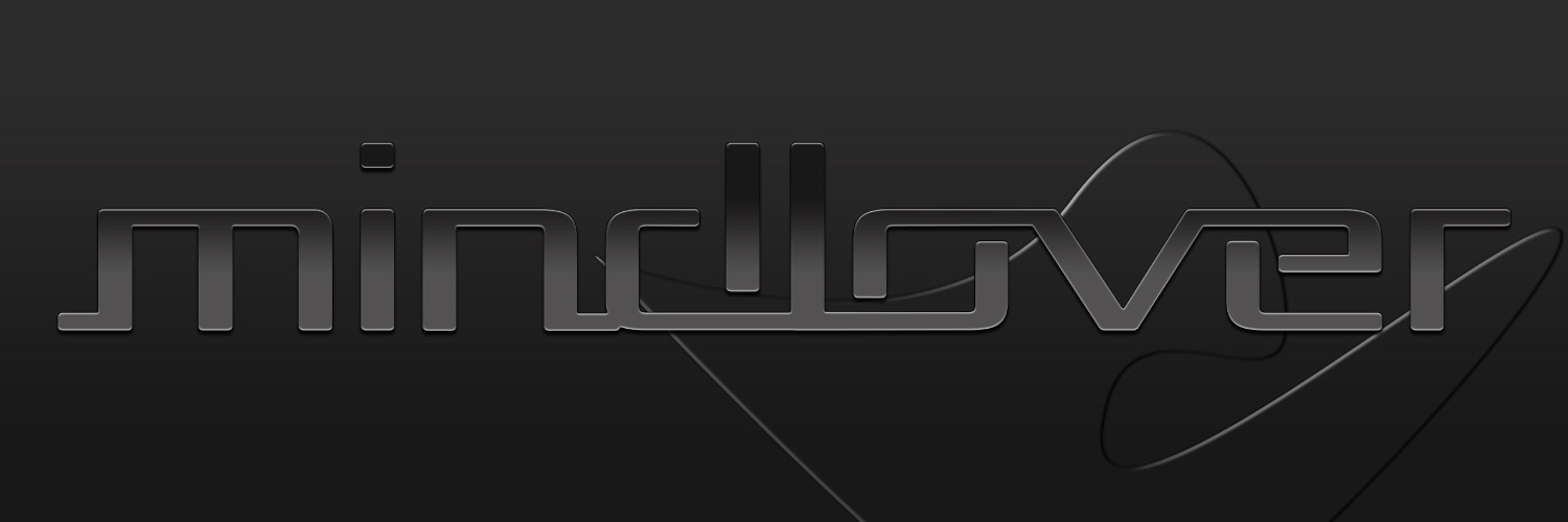 Mindlover_ltd's profile banner image