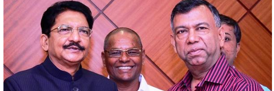 PkJainIPS's profile banner image