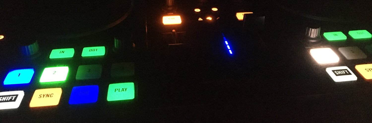 House4mysoul's profile banner image