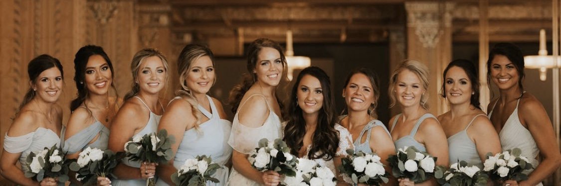 SaraSlater's profile banner image
