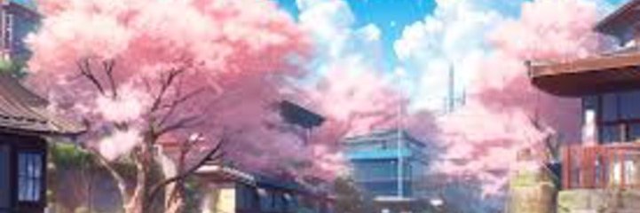 CheezyyyTTV's profile banner image