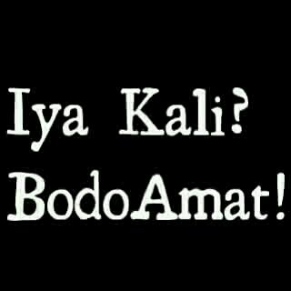Bella_Parampam's profile banner image