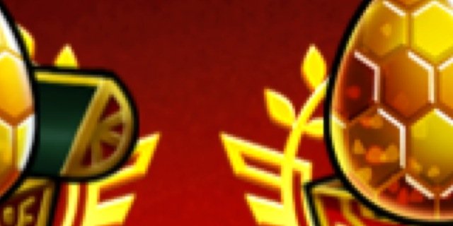 gomao090's profile banner image