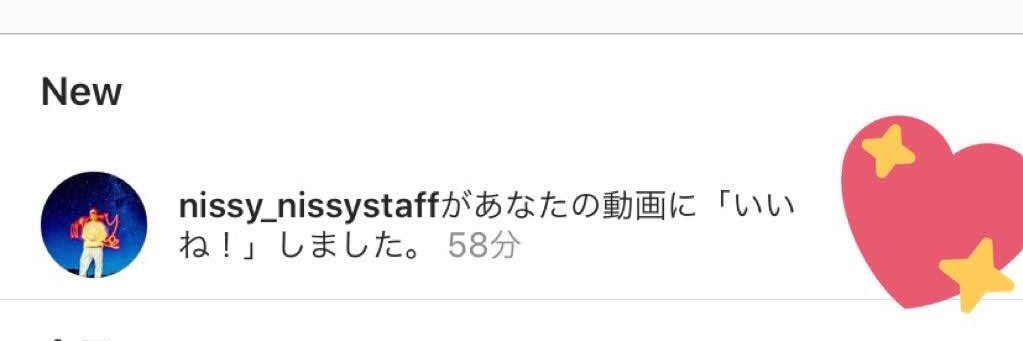 yui_aaa446's profile banner image