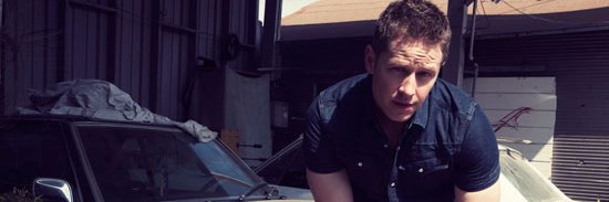 NolanOutcast's profile banner image