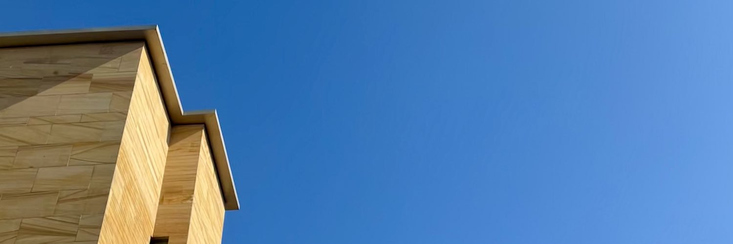 Trniap's profile banner image
