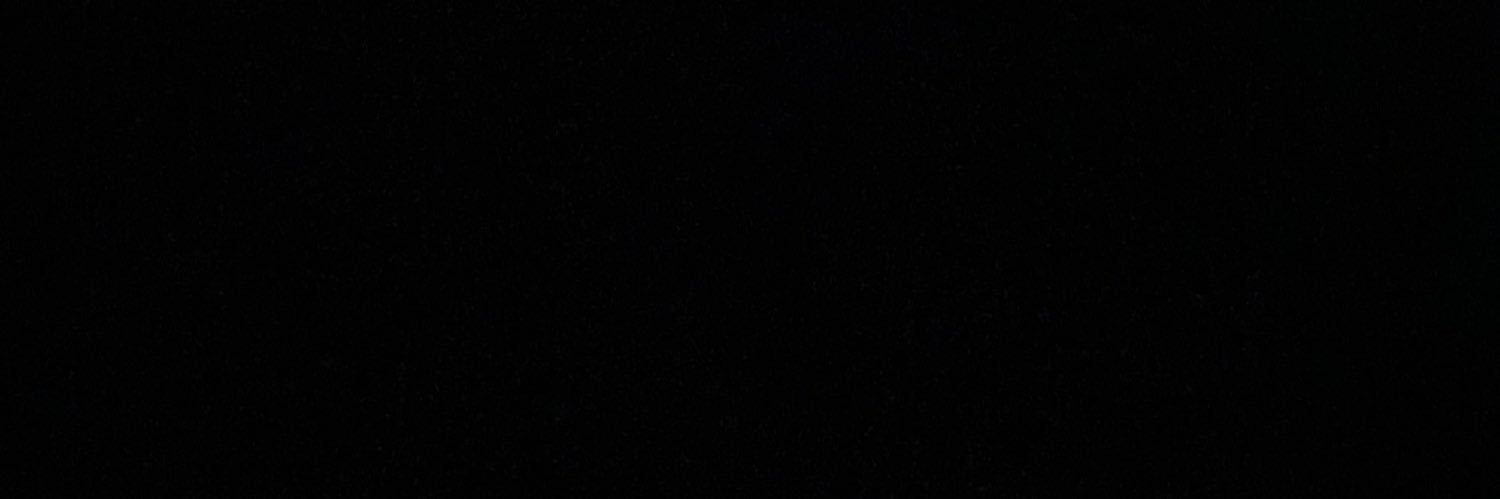 emanmo3wd's profile banner image
