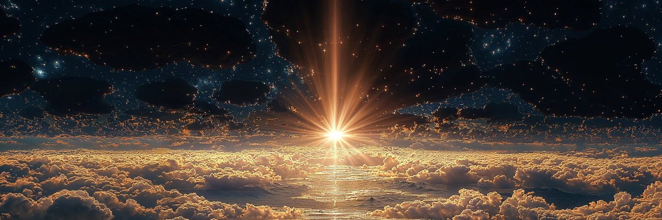 CHARLES DENZEL RAZIEL 33 banner