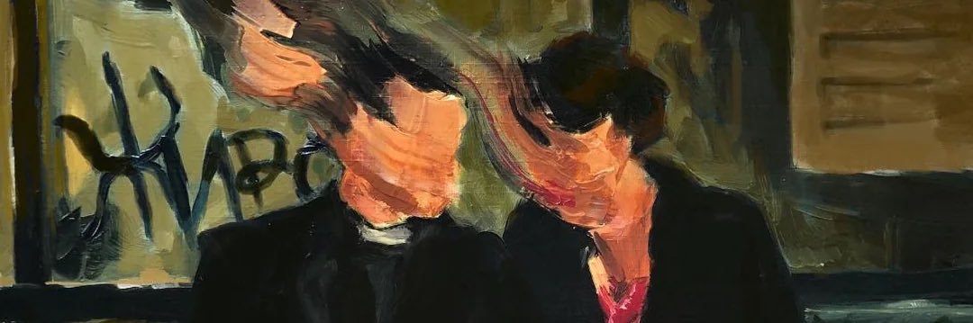 max 💋's banner