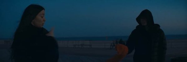 moonsgfg Profile Banner