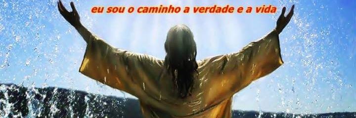 Corinthians meu amor banner