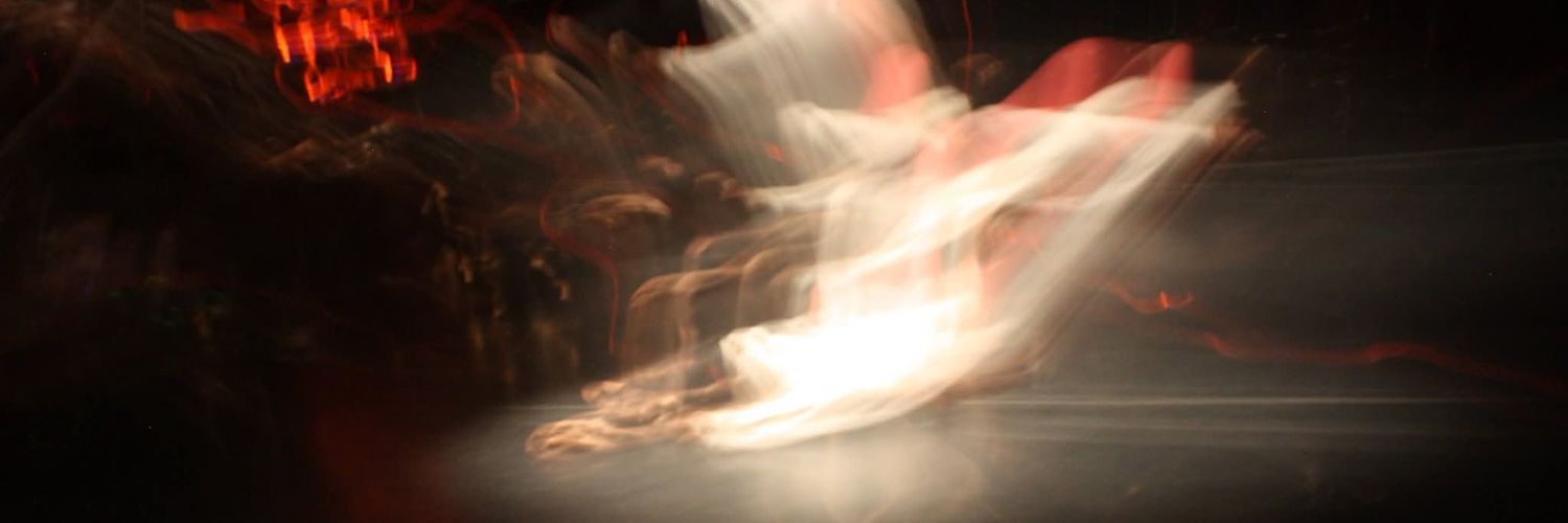 Nashla Rouxynol banner