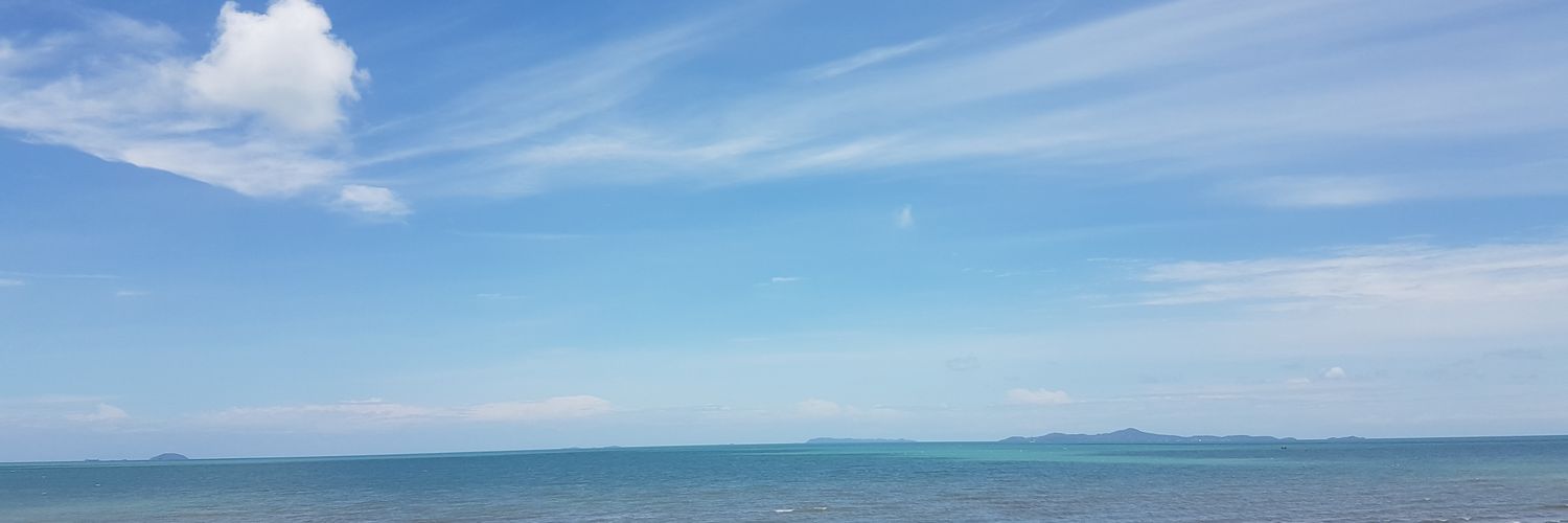 AumPerfect's profile banner image