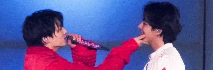 P A M E ⁷ ✨ BTS ⊙⊝⊜ banner