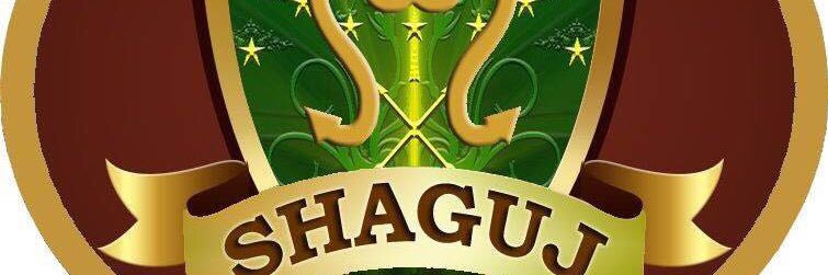 nigarbirp's profile banner image