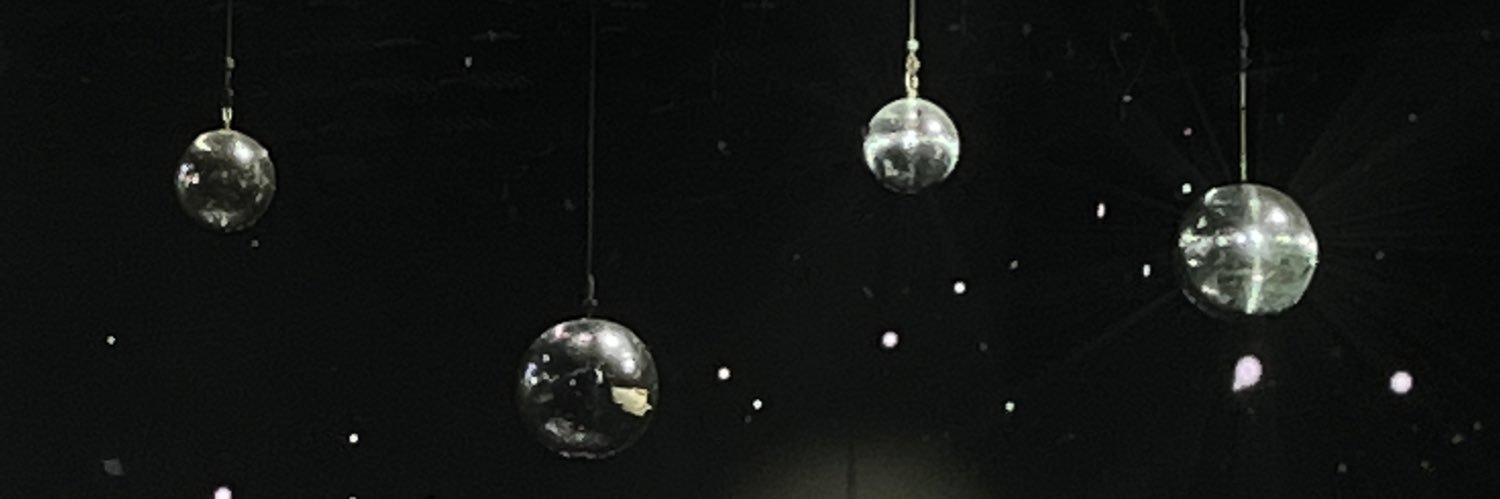 miele_e_limone's profile banner image