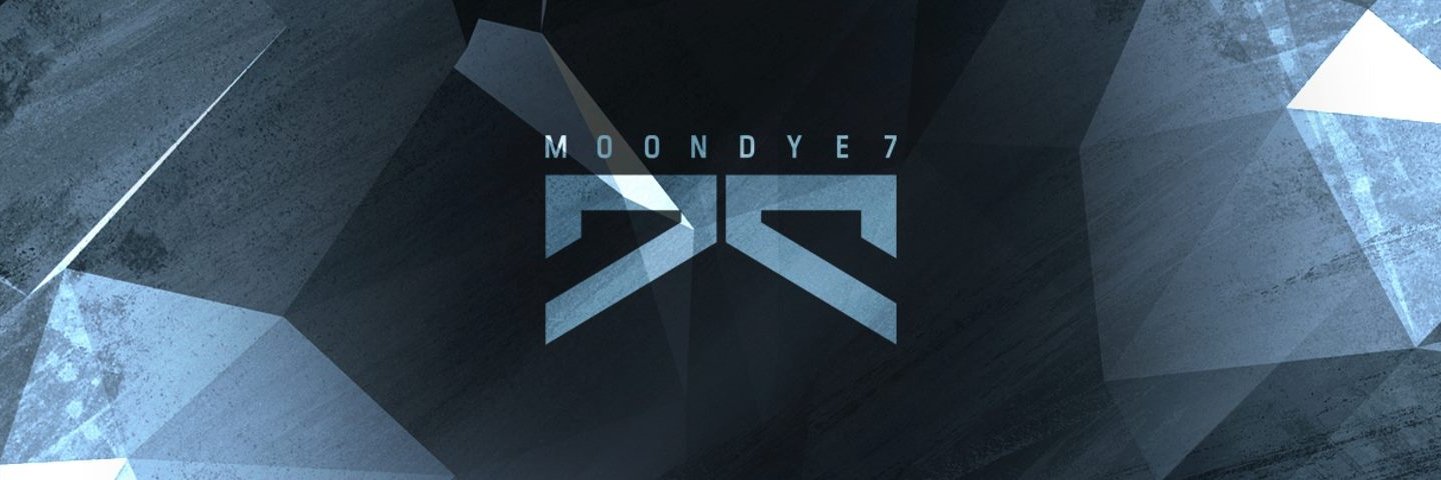 Mikey banner
