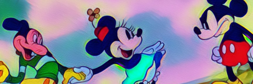 peterparuta's profile banner image