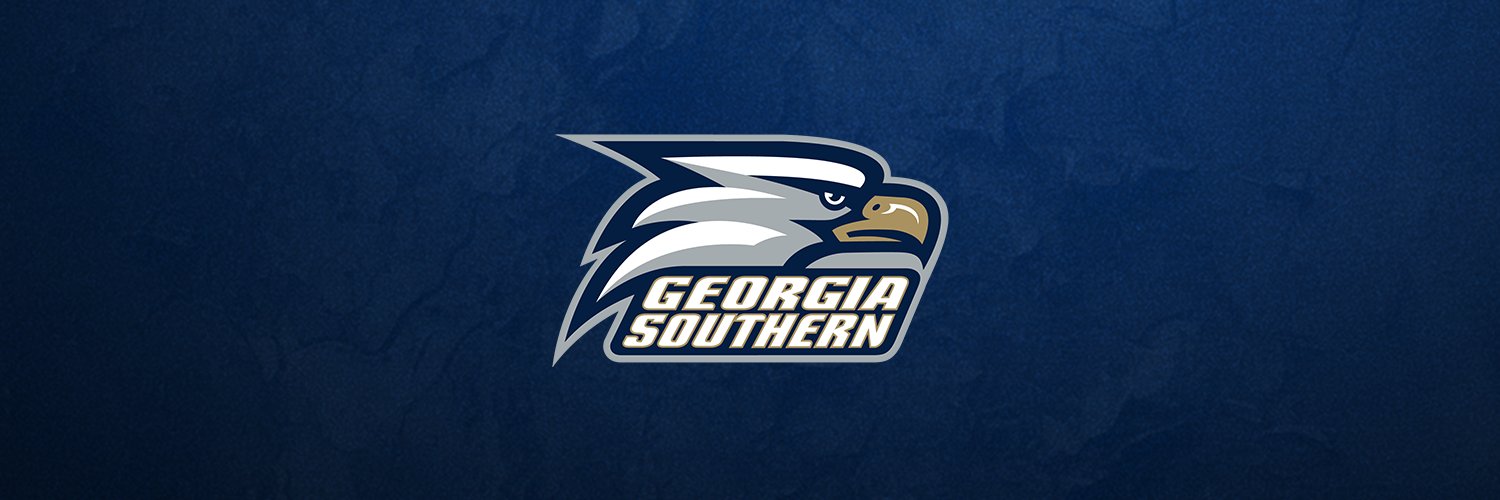 GATA Productions's banner