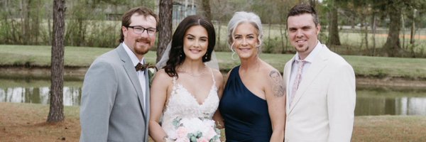 ChrissyLoman Profile Banner