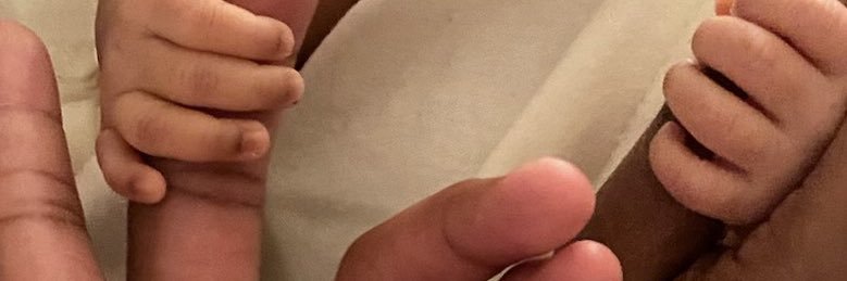 Nyjil_'s profile banner image