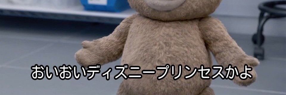 mimi_aimii's profile banner image