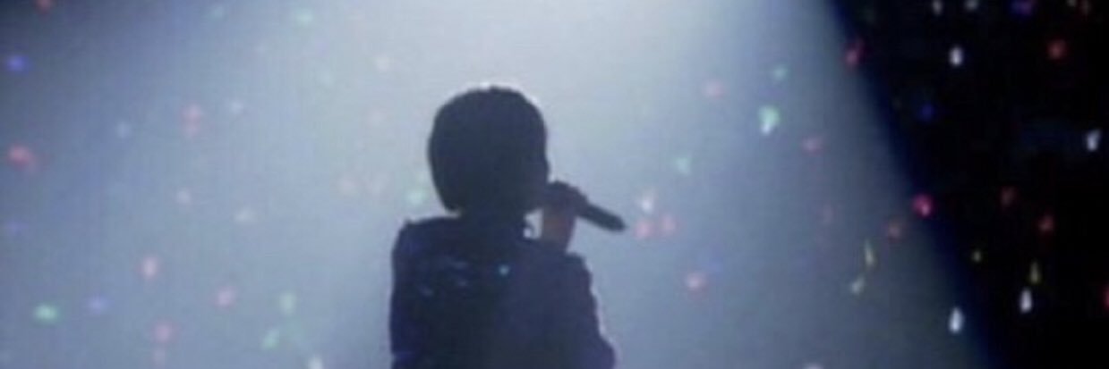 KMSZ0919's profile banner image