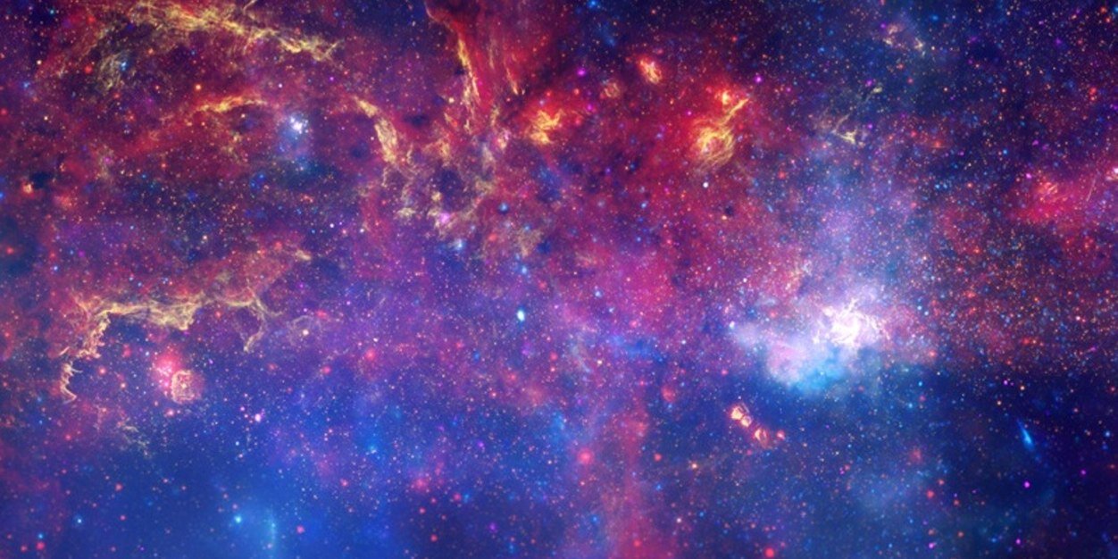 devondifilippo's profile banner image