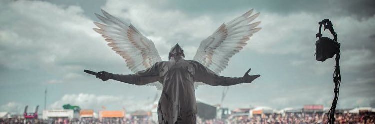 OlympFalcons's profile banner image