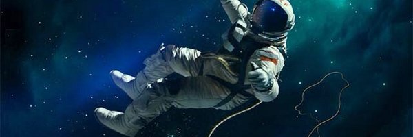 GregoryMontiel Profile Banner