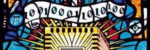 Bronowskiite's profile banner image