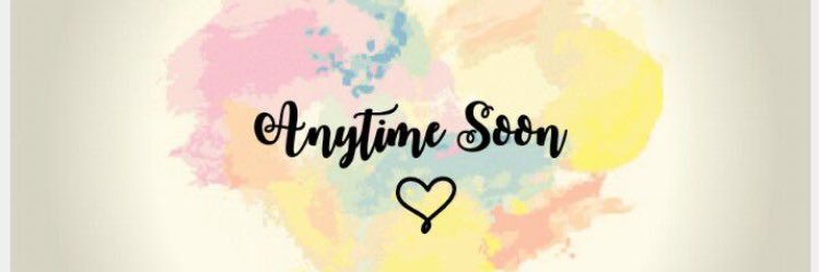 jpfaustino37's profile banner image