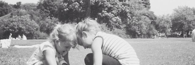 xbeckymcx's profile banner image