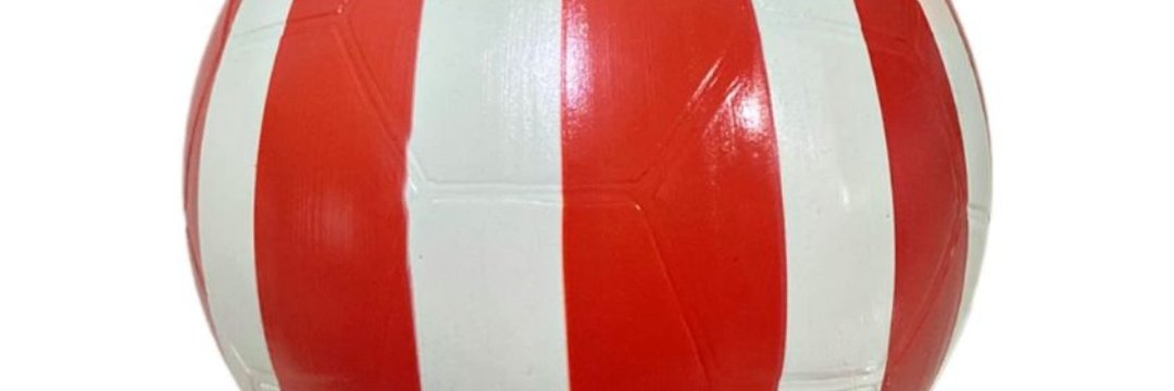 donalsandy100's profile banner image