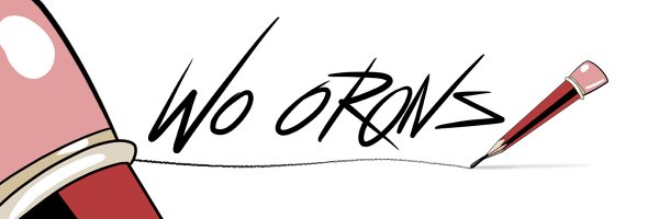 WO_Orons Profile Banner
